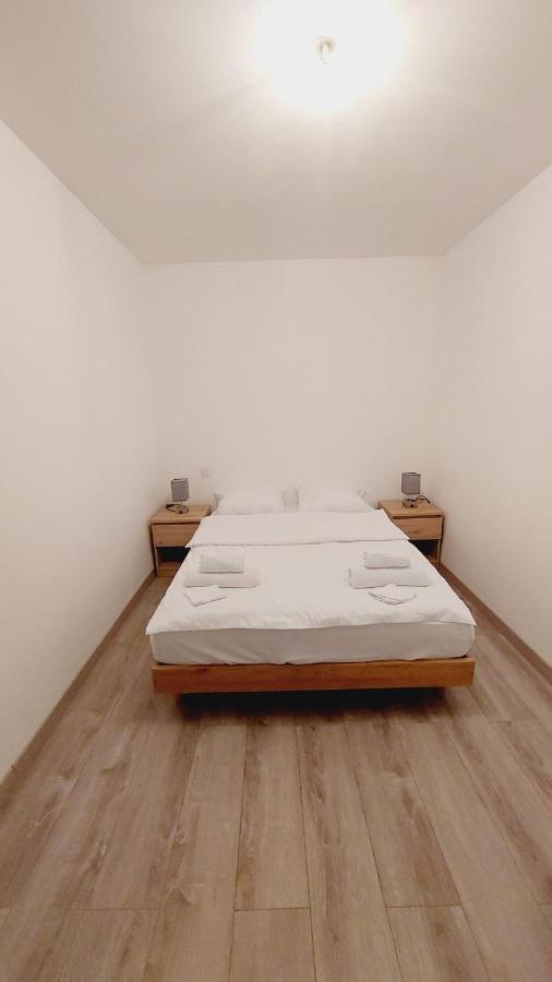 Chez Marie Appartement Centre Historique Perpignan Zewnętrze zdjęcie